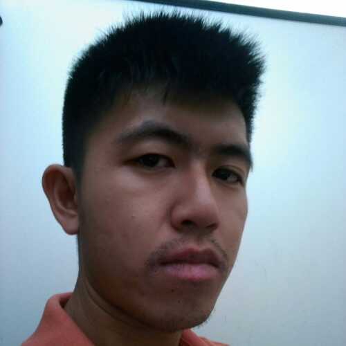 jeffli88