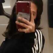 ValeriaEsq