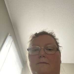 kat2613