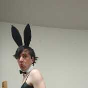sissychristel