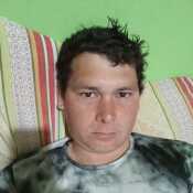 rodrigobri834