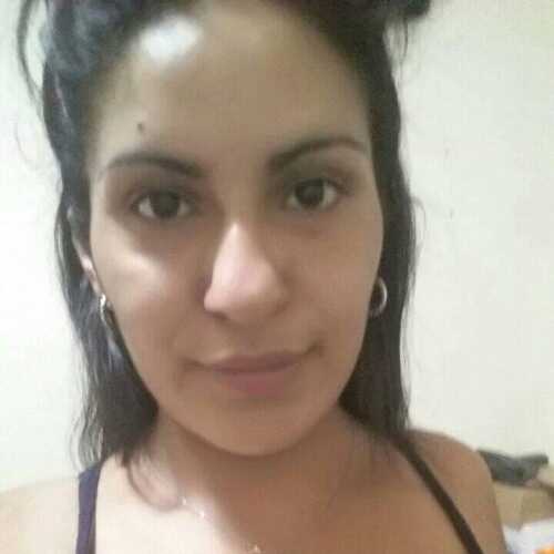 Carina