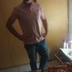 yoeli7922