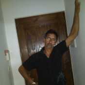 WellynDowde