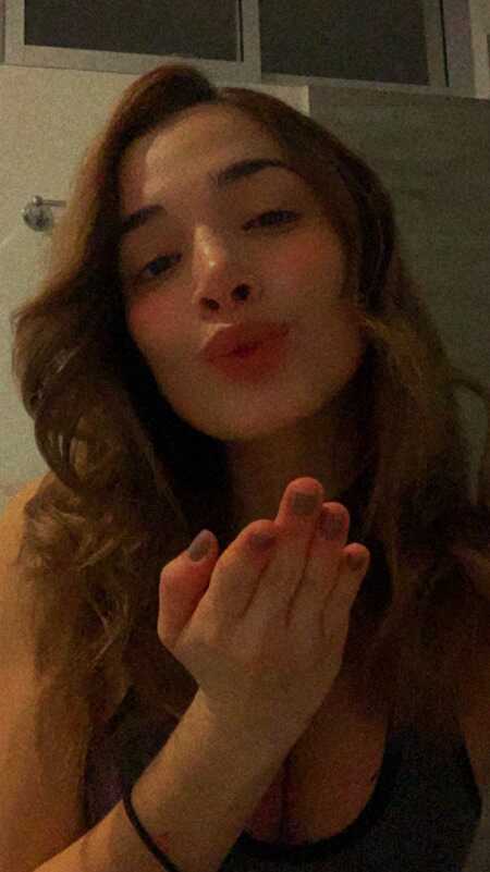 YoungdCouple profile photo