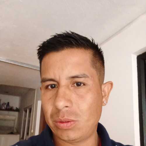Alexander niño