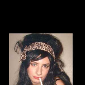 Miss82Leith