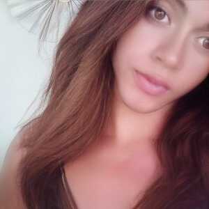 Antonella42