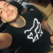 Perversoxxx27