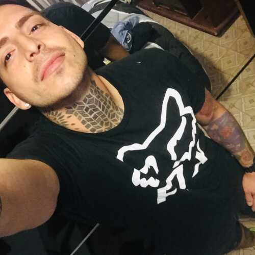 Perversoxxx27