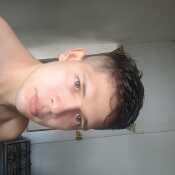 Johny017