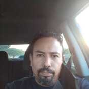 Demonio78