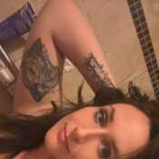 Unicornbabe