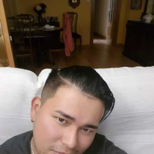 wgnrchino