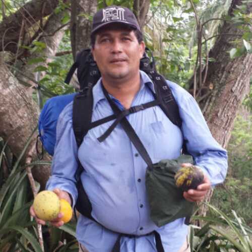 ChefSardina