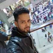 rizwansh677