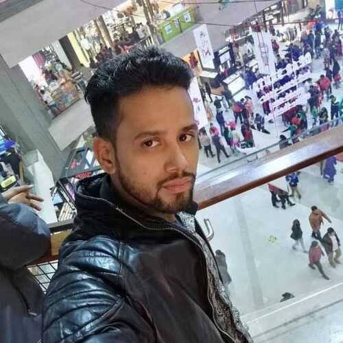 rizwansh677