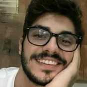 Gabo20uy