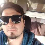 Luispro