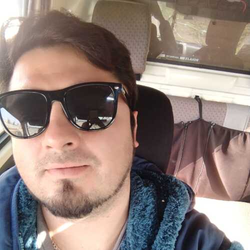 Luispro