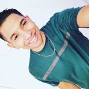 Andres993