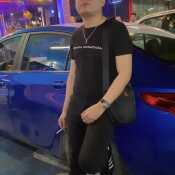 Adrian2E