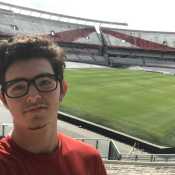 fede0820