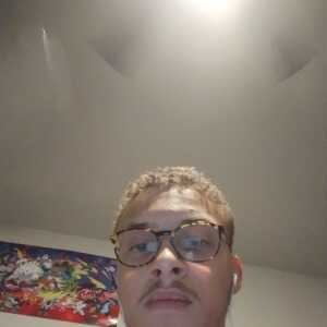 CoolEngineerfcdgcc