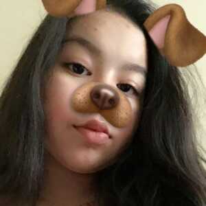 sarah6477