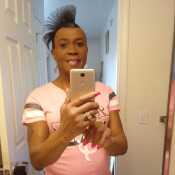 pinkjohnson6878