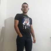 Maickross