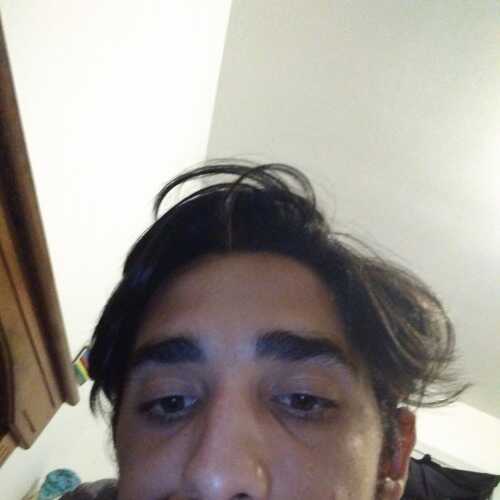 Cristianmatias2019