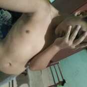 cardozoalejandroeman699