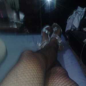 francia731
