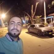 tulispin413