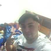 Nuevo69Santiago
