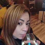 franc438Madrid