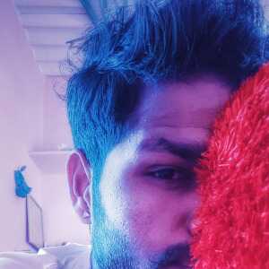 77vivaan