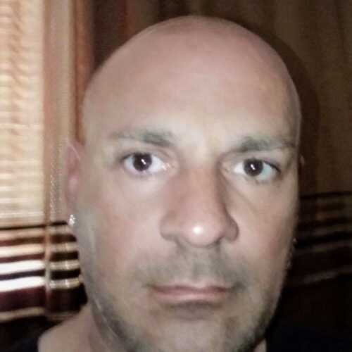 frankarti194