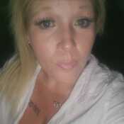 Tracybrand
