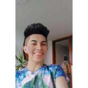 sebas648
