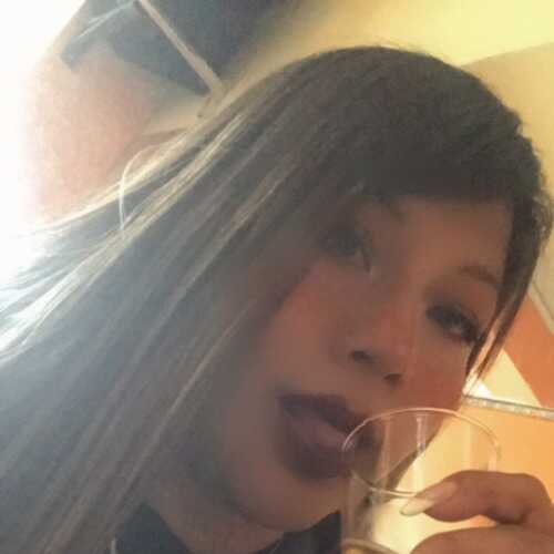 karen994