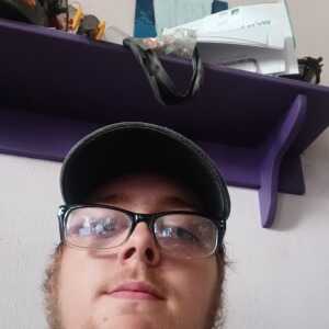 bcibjdadaacdeaba