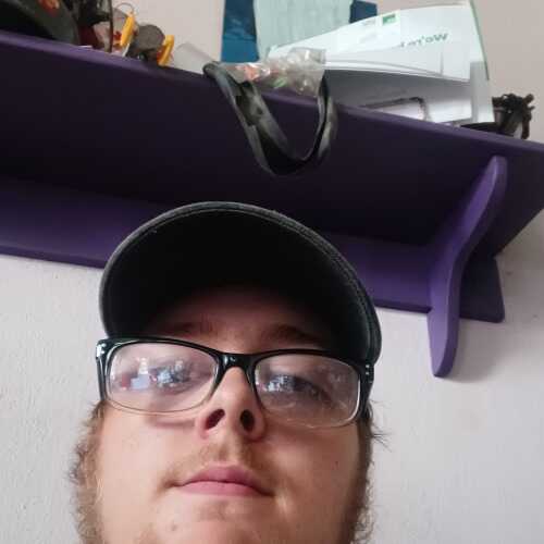 F boy69