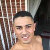 riky26