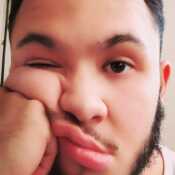 rjmarq845