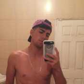 freddy21Santiago