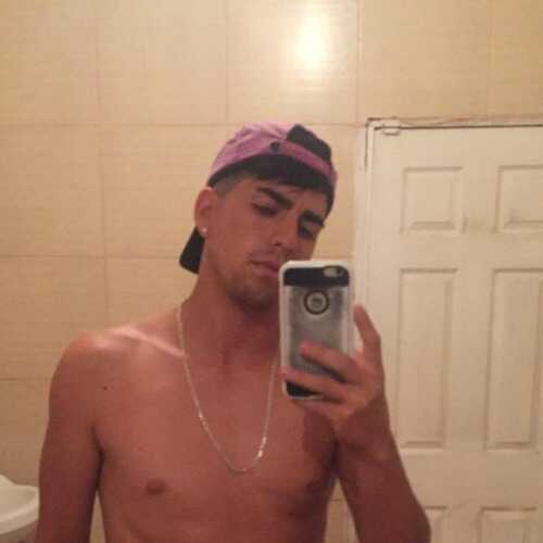 freddy21Santiago