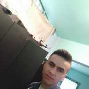 brey129ho