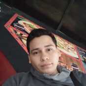andrewz849